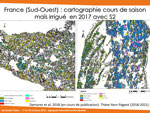 Intervention de Valérie Demarez