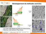 Présentation de Thuy Le Toan