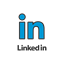 linkedIn