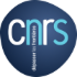 CNRS