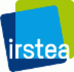 IRSTEA