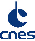 CNES