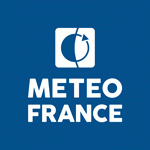 Meteo France