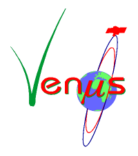 Venµs