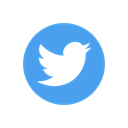 twitter logo