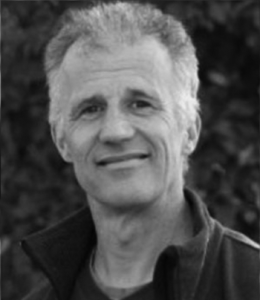 Jean-Pierre Wigneron