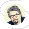 Nicolas Paparoditis
IGN