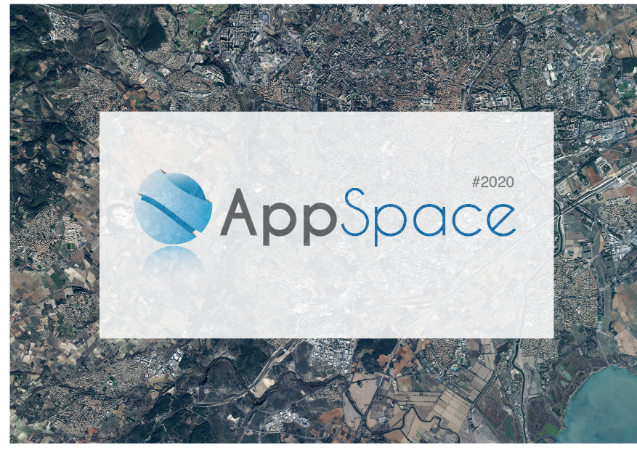 appspace2020