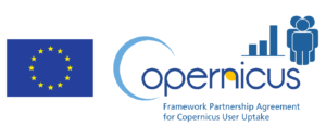 https://www.copernicus-user-uptake.eu/