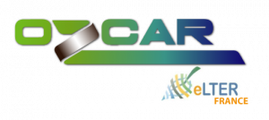 Newsletter OZCAR