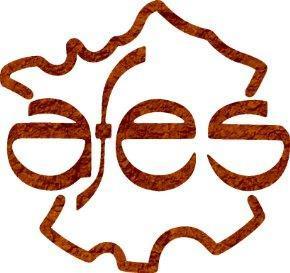 L'association française pour l'étude des sols (AFES) www.afes.fr/