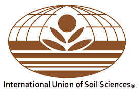 L'union internationale de science du sol (IUSS)