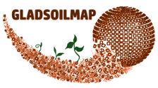 Consortium GladSoilMap