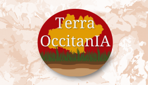 Terra Occitania