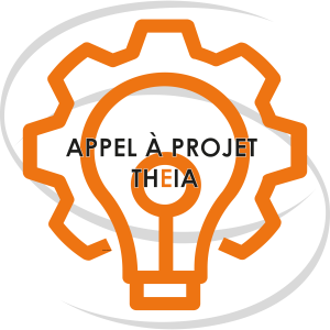 Appel à projet Theia https://www.theia-land.fr/appel-a-projet-theia/