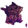 ¨Produit FORM-T pour la France