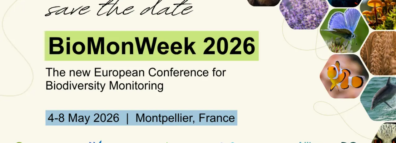 BioMonWeek2026