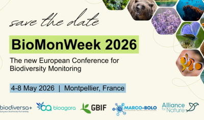 BioMonWeek2026