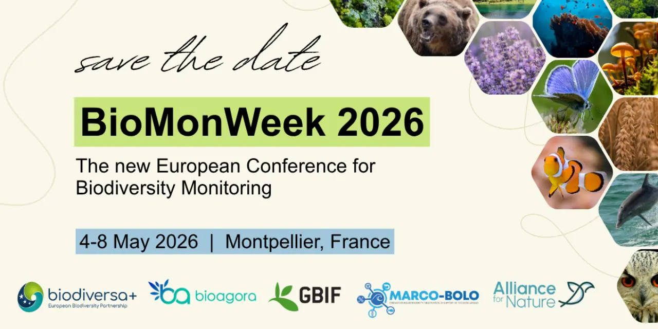 BioMonWeek2026