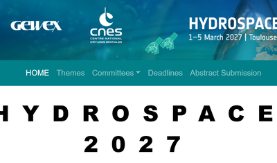 hydrospace2027