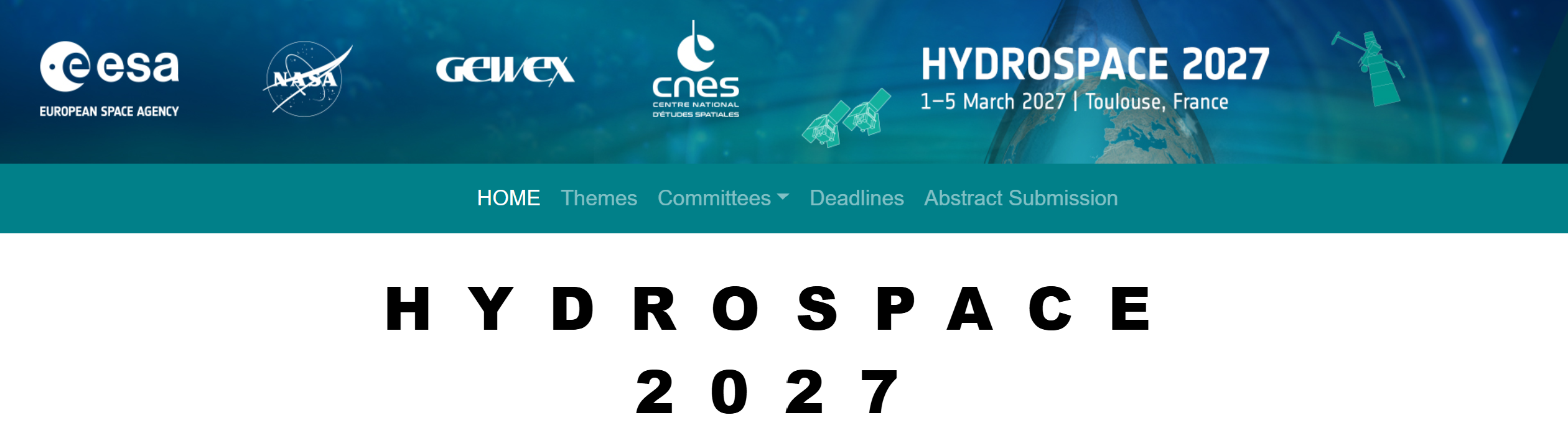 hydrospace2027